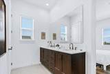 8651 Stillmore St - Photo 18