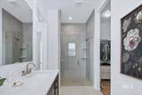 8651 Stillmore St - Photo 19