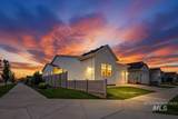 8651 Stillmore St - Photo 2