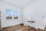 8651 Stillmore St - Photo 21