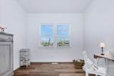 8651 Stillmore St - Photo 22