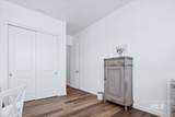 8651 Stillmore St - Photo 23
