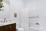 8651 Stillmore St - Photo 24
