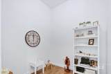 8651 Stillmore St - Photo 25