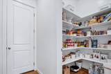 8651 Stillmore St - Photo 26