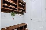 8651 Stillmore St - Photo 27
