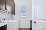 8651 Stillmore St - Photo 28