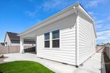 8651 Stillmore St - Photo 31