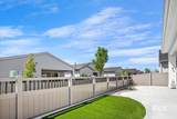 8651 Stillmore St - Photo 32