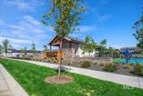 8651 Stillmore St - Photo 35