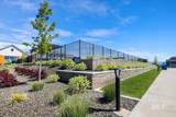 8651 Stillmore St - Photo 38