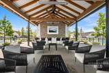 8651 Stillmore St - Photo 39