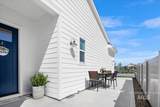 8651 Stillmore St - Photo 4