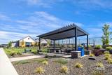 8651 Stillmore St - Photo 41