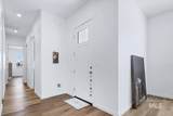 8651 Stillmore St - Photo 5
