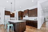 8651 Stillmore St - Photo 7