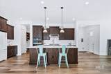 8651 Stillmore St - Photo 8