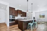 8651 Stillmore St - Photo 9