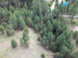 Lot 28 Fire Ridge Rd. - Photo 10