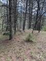 Lot 28 Fire Ridge Rd. - Photo 3