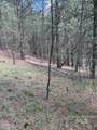 Lot 28 Fire Ridge Rd. - Photo 4