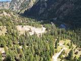 Lot 28 Fire Ridge Rd. - Photo 9