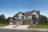 8243 White Willow St - Photo 1