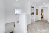 8243 White Willow St - Photo 14
