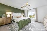 8243 White Willow St - Photo 16