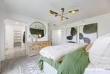 8243 White Willow St - Photo 17