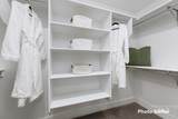 8243 White Willow St - Photo 20