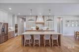 7664 Diamond Lake Dr. - Photo 12