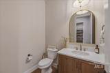 7664 Diamond Lake Dr. - Photo 15