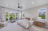 7664 Diamond Lake Dr. - Photo 17
