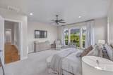 7664 Diamond Lake Dr. - Photo 18