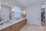 7664 Diamond Lake Dr. - Photo 19