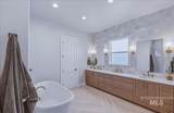 7664 Diamond Lake Dr. - Photo 20