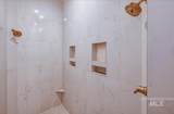 7664 Diamond Lake Dr. - Photo 21