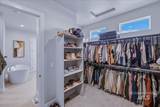 7664 Diamond Lake Dr. - Photo 22