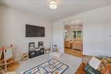 7664 Diamond Lake Dr. - Photo 24