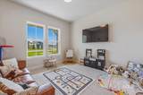 7664 Diamond Lake Dr. - Photo 25