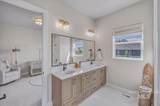 7664 Diamond Lake Dr. - Photo 27