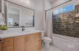 7664 Diamond Lake Dr. - Photo 31