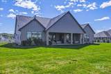 7664 Diamond Lake Dr. - Photo 33