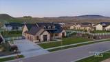 7664 Diamond Lake Dr. - Photo 38