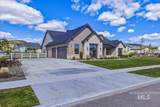 7664 Diamond Lake Dr. - Photo 4