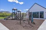 7664 Diamond Lake Dr. - Photo 40