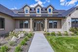 7664 Diamond Lake Dr. - Photo 6