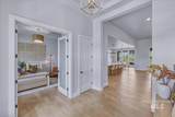 7664 Diamond Lake Dr. - Photo 8