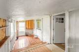 5200 Midway Rd. Trlr 44 - Photo 12
